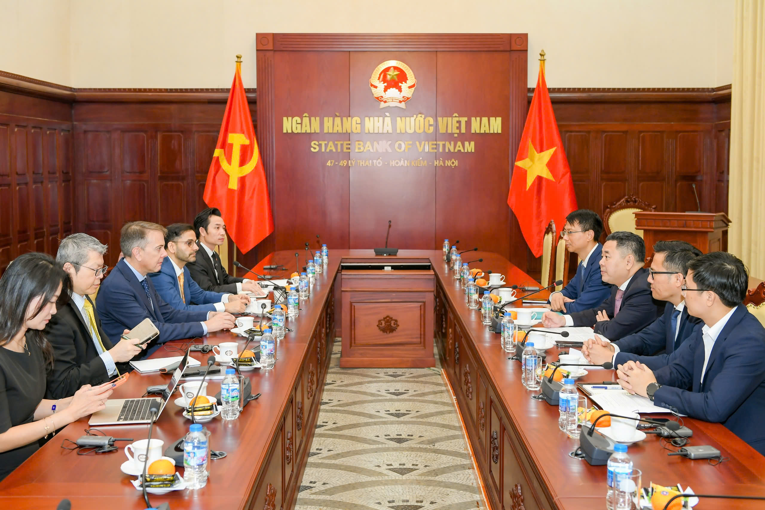 7.5.26 PTĐ Cảnh tiếp Mastercard 1.jpg